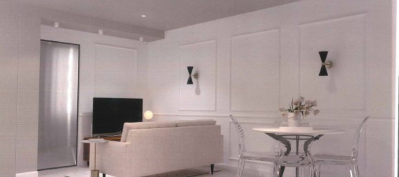 3 chambres Appartement à Terracina, Italy No. 326378 7