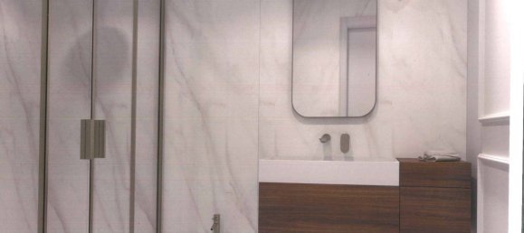 3 chambres Appartement à Terracina, Italy No. 326378 4