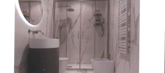 3 chambres Appartement à Terracina, Italy No. 326378 9