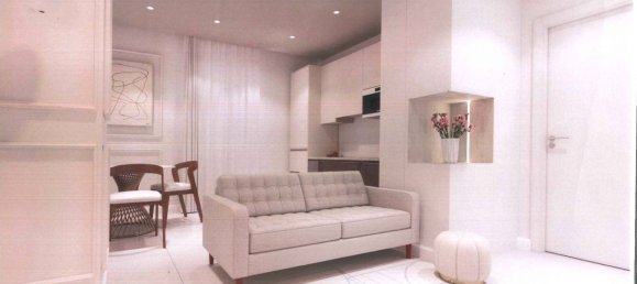 3 chambres Appartement à Terracina, Italy No. 326378 2