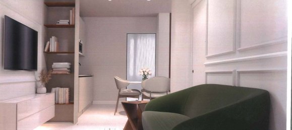 3 chambres Appartement à Terracina, Italy No. 326378 3