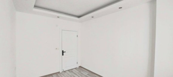 Квартира с 3 комнатами в Махмутлар, Турция № 9859 7