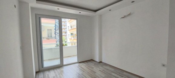 Квартира с 3 комнатами в Махмутлар, Турция № 9859 5