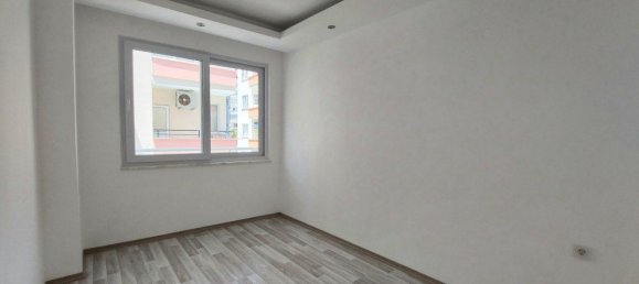 Квартира с 3 комнатами в Махмутлар, Турция № 9859 6