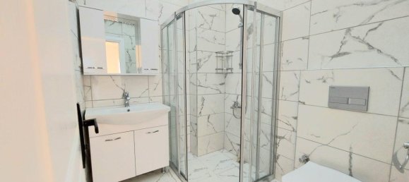 Квартира с 3 комнатами в Махмутлар, Турция № 9859 15