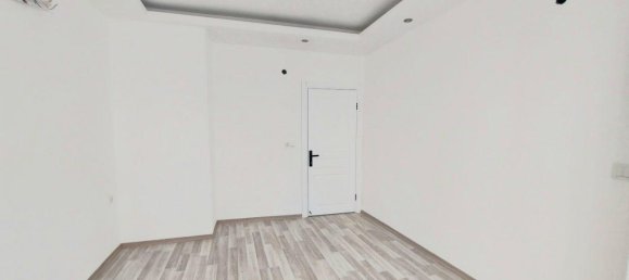 Квартира с 3 комнатами в Махмутлар, Турция № 9859 8