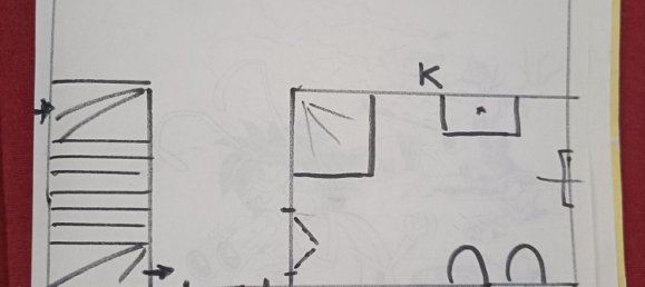 2 rooms Penthouse in Massa, Italy No. 279414 17