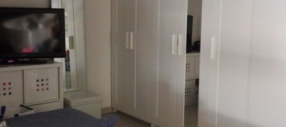 2 rooms Penthouse in Massa, Italy No. 279414 14