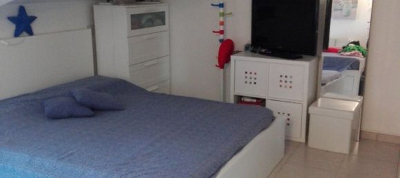 2 rooms Penthouse in Massa, Italy No. 279414 12