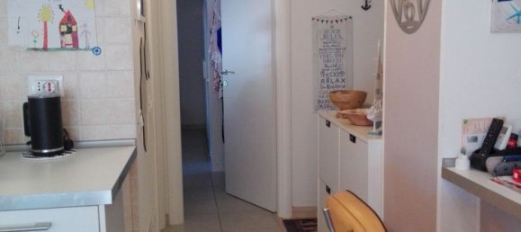 2 rooms Penthouse in Massa, Italy No. 279414 5