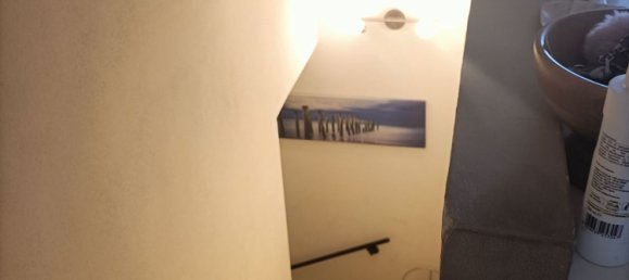 2 rooms Penthouse in Massa, Italy No. 279414 16