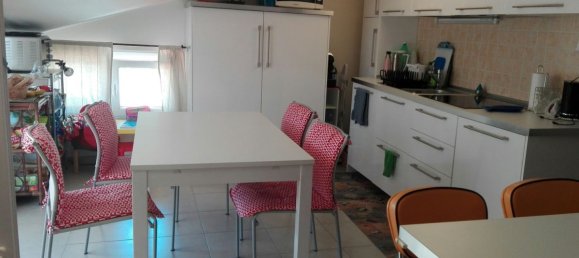 2 rooms Penthouse in Massa, Italy No. 279414 10