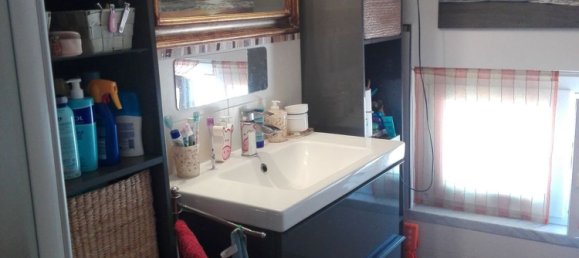 2 rooms Penthouse in Massa, Italy No. 279414 9