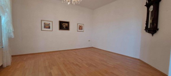 8-salle Maison à Koflach, Austria No. 241032 14