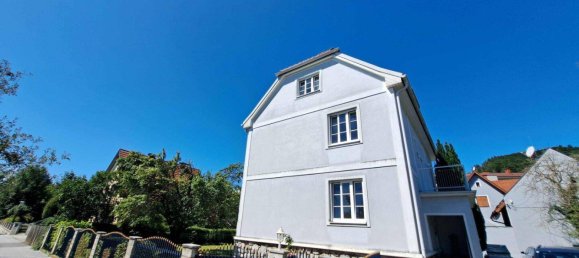 8-salle Maison à Koflach, Austria No. 241032 30