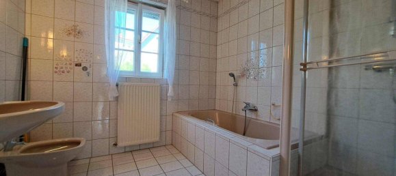 8-salle Maison à Koflach, Austria No. 241032 23