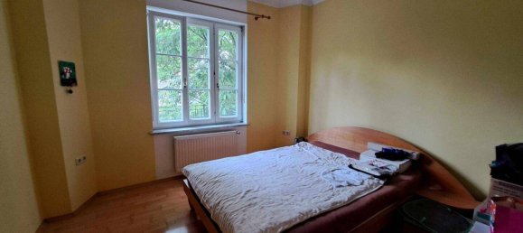 8-salle Maison à Koflach, Austria No. 241032 22