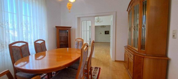 8-salle Maison à Koflach, Austria No. 241032 11