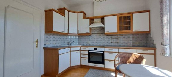 8-salle Maison à Koflach, Austria No. 241032 7