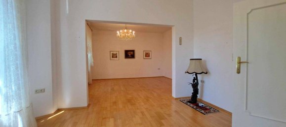 8-salle Maison à Koflach, Austria No. 241032 12