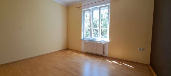 8-salle Maison à Koflach, Austria No. 241032 18