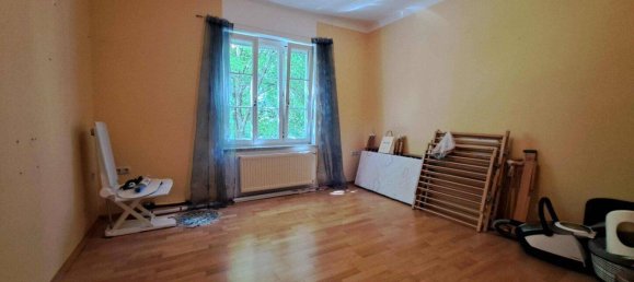 8-salle Maison à Koflach, Austria No. 241032 21