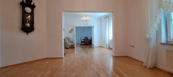 8-salle Maison à Koflach, Austria No. 241032 15