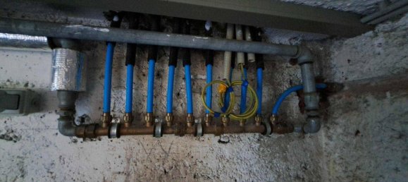 8-salle Maison à Koflach, Austria No. 241032 29