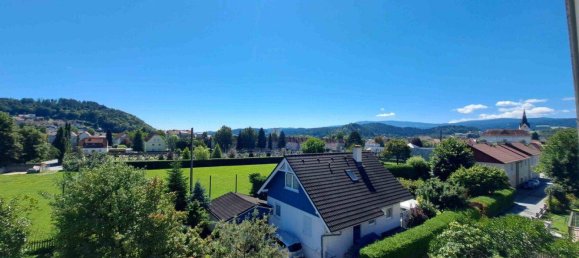 8-salle Maison à Koflach, Austria No. 241032 36