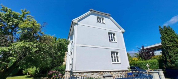 8-salle Maison à Koflach, Austria No. 241032 31