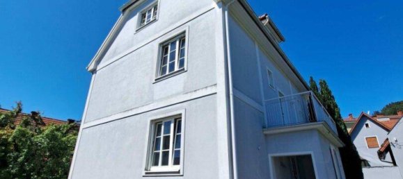 8-salle Maison à Koflach, Austria No. 241032 35