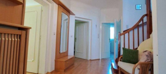 8-salle Maison à Koflach, Austria No. 241032 19