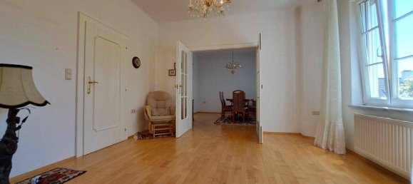 8-salle Maison à Koflach, Austria No. 241032 16