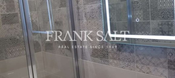 2 Schlafzimmer Wohnung in Gzira, Malta, Nr. 9671 8