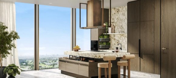 Apartamento de 4 dormitorios en Jumeirah, UAE No. 96398 6