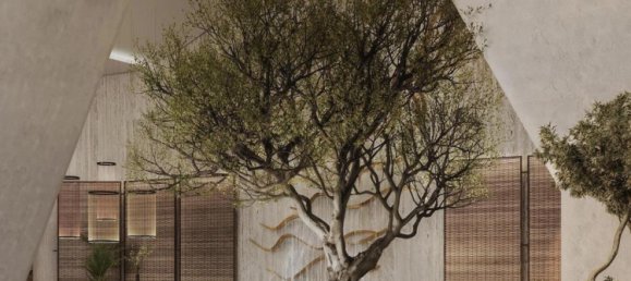 Apartamento de 4 dormitorios en Jumeirah, UAE No. 96398 14