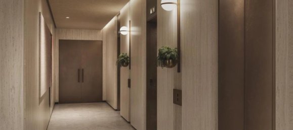 Apartamento de 4 dormitorios en Jumeirah, UAE No. 96398 17