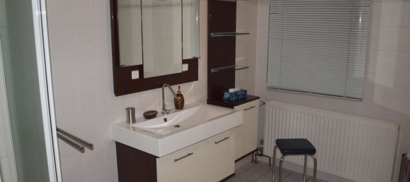 2 Schlafzimmer Haus in Brandenburg, Germany, Nr. 20950 3