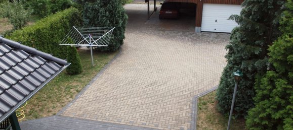 2 Schlafzimmer Haus in Brandenburg, Germany, Nr. 20950 14