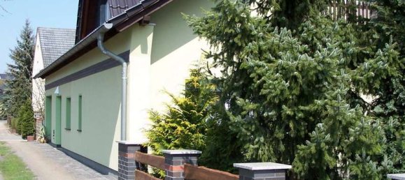 2 Schlafzimmer Haus in Brandenburg, Germany, Nr. 20950 2