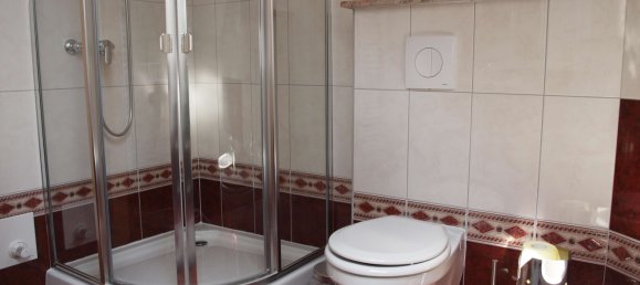 2 Schlafzimmer Haus in Brandenburg, Germany, Nr. 20950 8