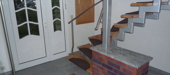 2 Schlafzimmer Haus in Brandenburg, Germany, Nr. 20950 6