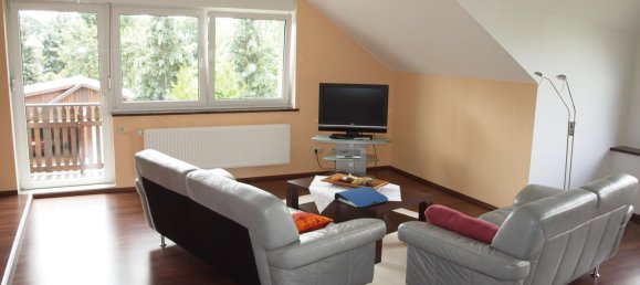 2 Schlafzimmer Haus in Brandenburg, Germany, Nr. 20950 5