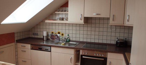 2 Schlafzimmer Haus in Brandenburg, Germany, Nr. 20950 11