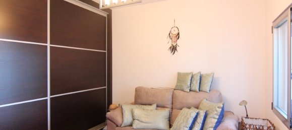 5 chambres Villa à Alicante, Spain No. 136132 22