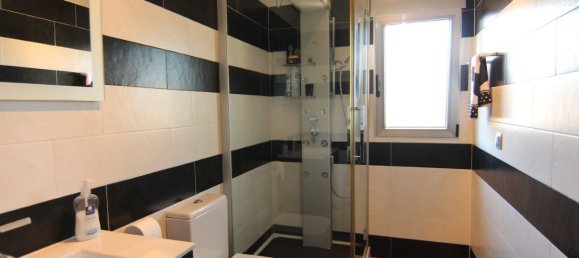 5 chambres Villa à Alicante, Spain No. 136132 21