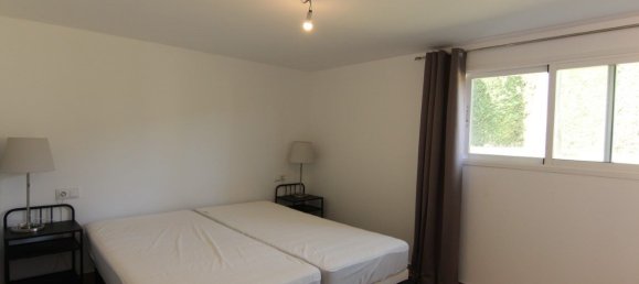 5 chambres Villa à Alicante, Spain No. 136132 27