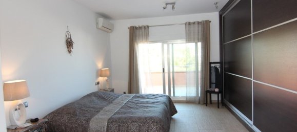 5 chambres Villa à Alicante, Spain No. 136132 13