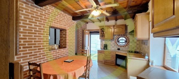 3 bedrooms House in Neuville-en-Avesnois, France No. 237177 3