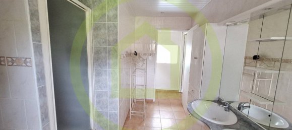 3 bedrooms House in Neuville-en-Avesnois, France No. 237177 11